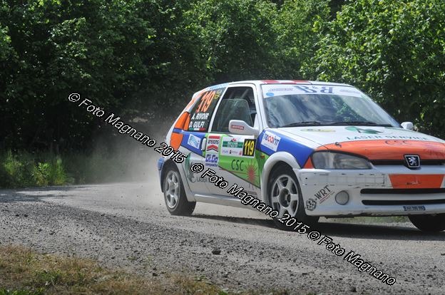 DSC_2689.JPG